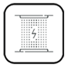 便攜式油液污染度檢測儀具有強(qiáng)適應(yīng)