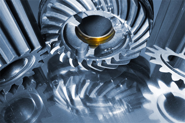 1684823986833833.jpg 齒輪箱油液監(jiān)測(cè)