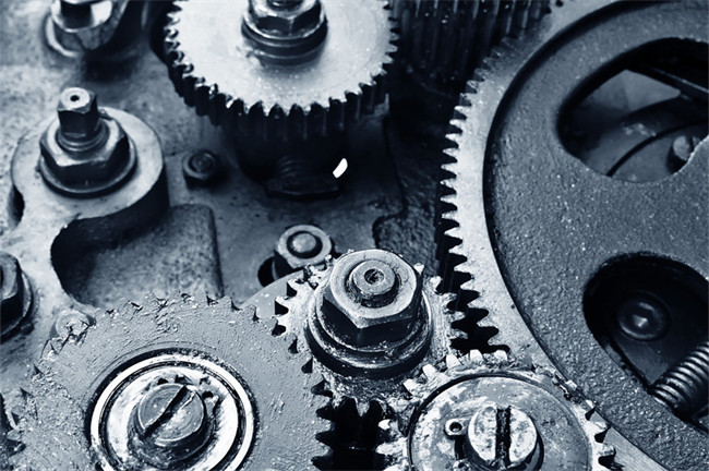 1685086930198518.jpg 油液傳感器