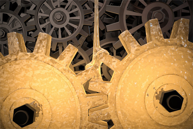 1685354524879880.jpg 潤滑檢測設備