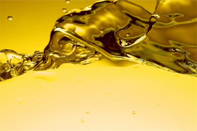 1686023199114339.jpg 油含水率在線監測系統