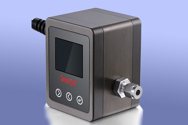 1686120857134638.jpg 油液清潔度監(jiān)測