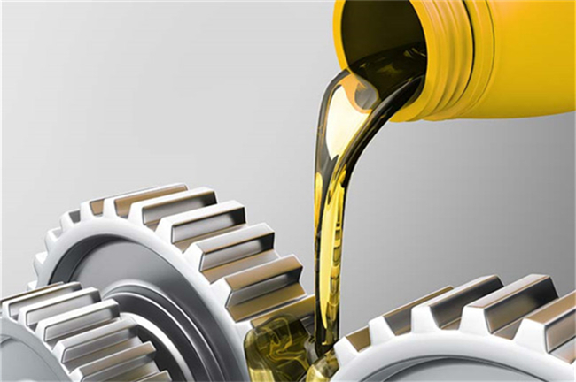 1686627594141047.jpg 油品在線(xiàn)監(jiān)測(cè)系統(tǒng)