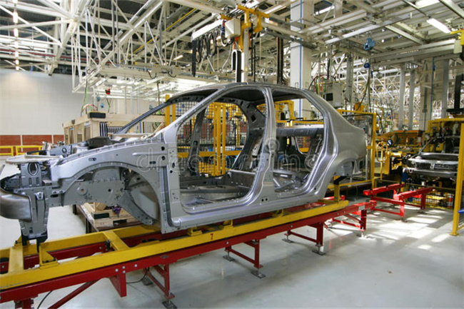 1687245790568415.jpg 潤滑油在線監測系統