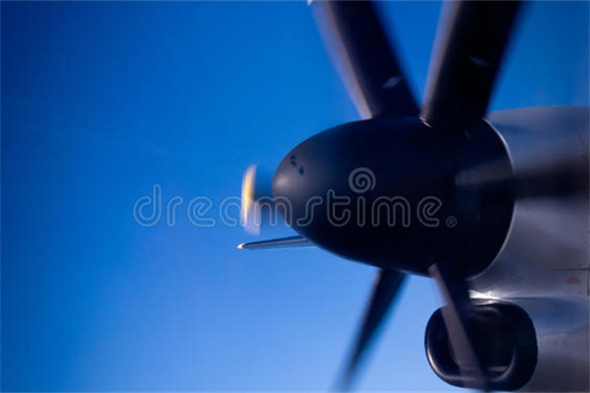 飛機(jī)漏油在線監(jiān)測系統(tǒng)