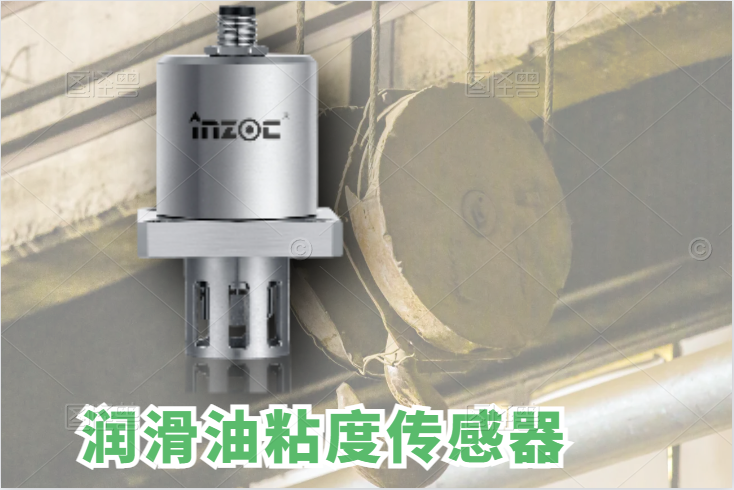 油的黏度指數(shù)多少（油的黏度指數(shù)單位及計(jì)算方法）