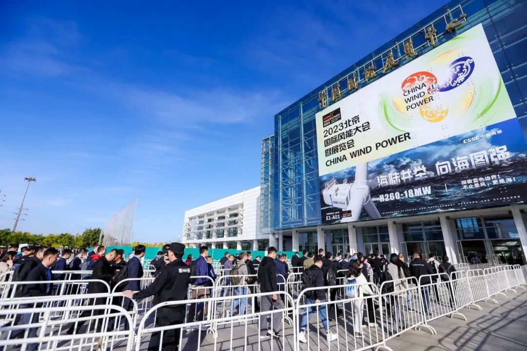 智慧風(fēng)電設(shè)備安全潤滑方案