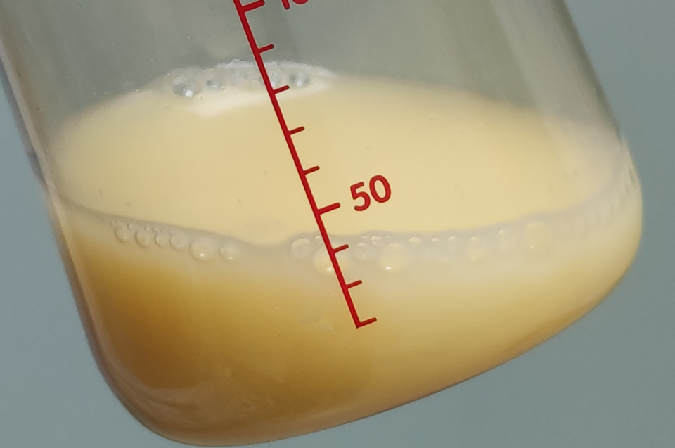 揭秘油品乳化為何成為大型裝備生產(chǎn)效率的潤(rùn)滑隱患