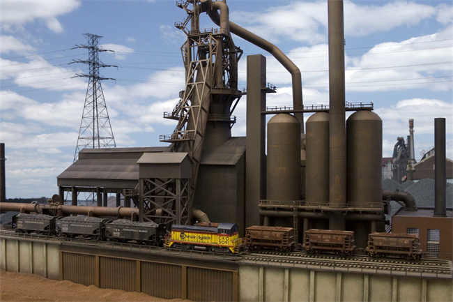 煤油檢測(cè)傳感器