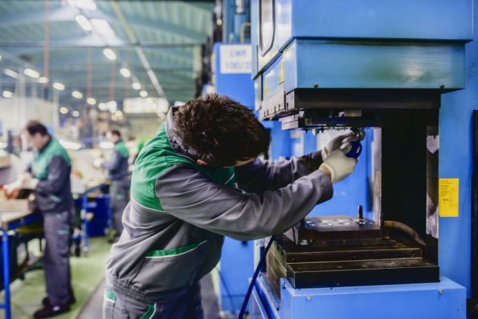 設(shè)備狀態(tài)在線監(jiān)測(cè)系統(tǒng)