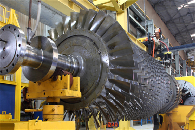 潤(rùn)滑油液顆粒監(jiān)測(cè)傳感器