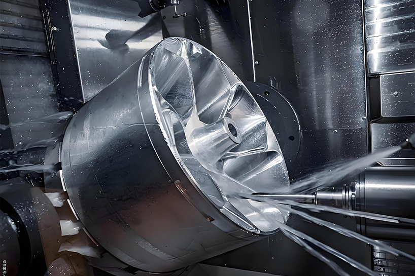 切削液在線監測與部署方案