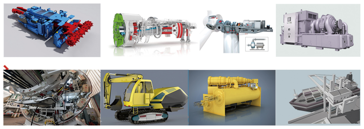 油品品質傳感器優選方案:智火柴IFF-2系列,精準在線監測油品狀態圖4