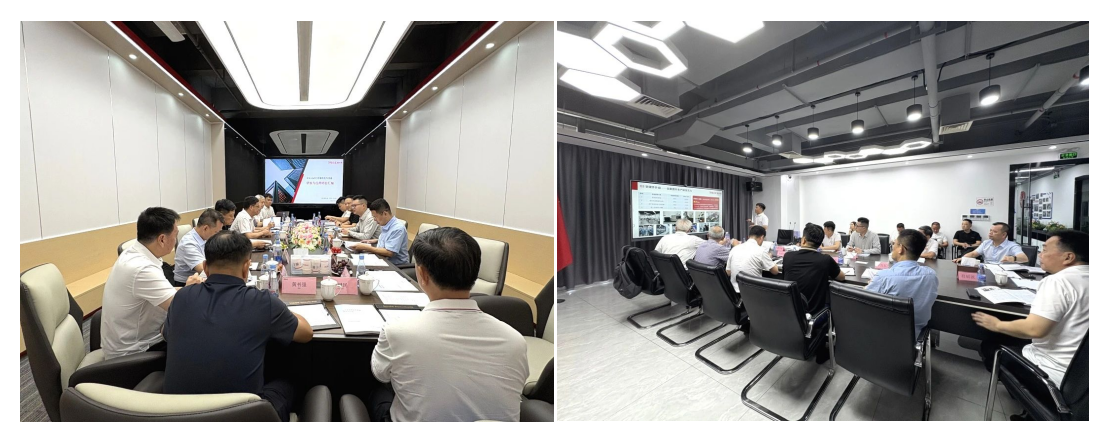 智火柴《動態(tài)流體顆粒圖像傳感系統(tǒng)研發(fā)與應(yīng)用》順利通過科技成果鑒定 圖1.png