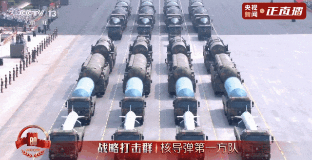 9.3從閱兵看中國智造底氣！智火柴以油品監(jiān)測(cè)實(shí)力護(hù)航 “國之重器” 圖3