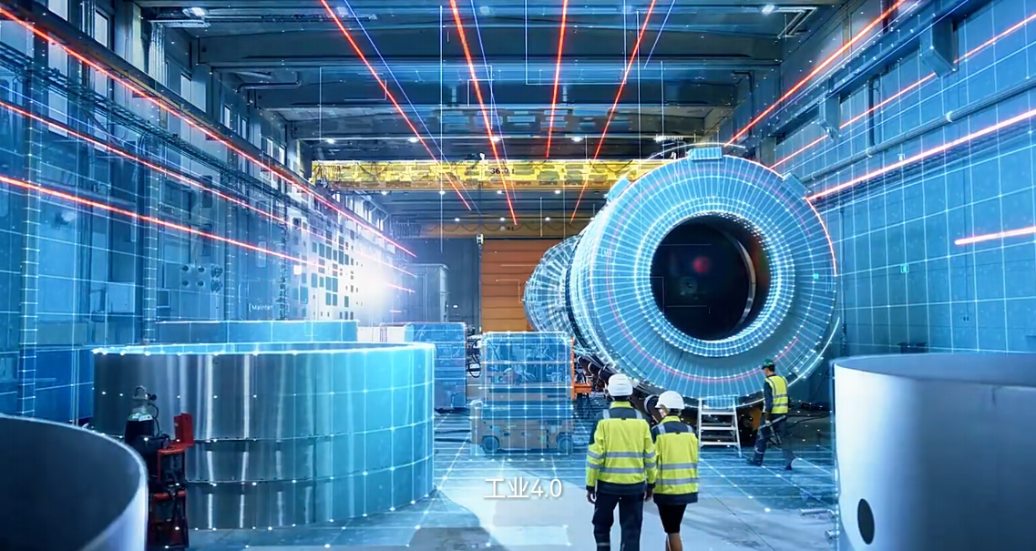 智能制造時代下的油液監測傳感器：設備健康管理的“數據中樞”