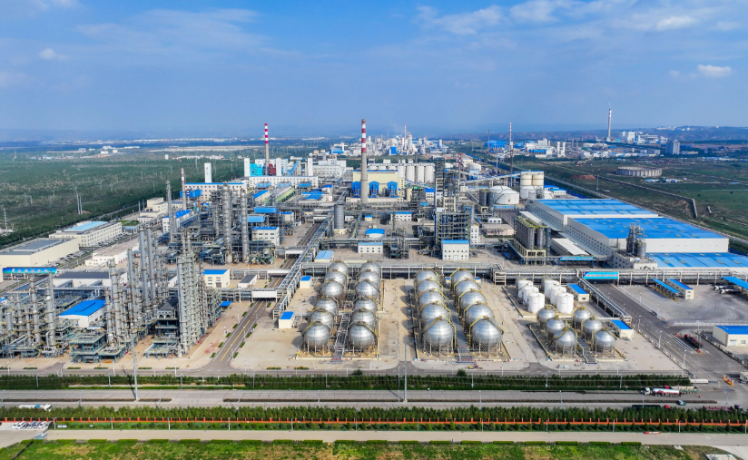 煤炭信息技術產業穩中向好：人工智能加速滲透，數字化下半場進入“數據競爭力時代”