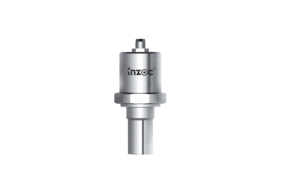 IFM-5吸附式潤(rùn)滑磨損多功能探測(cè)器