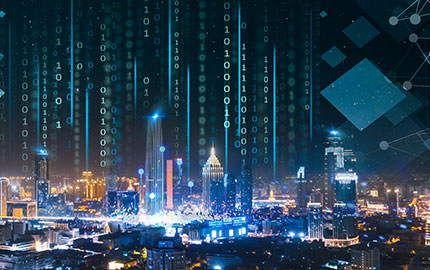 什么是傳感技術和傳感器的技術特點？