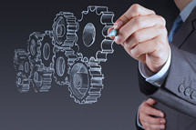 油液監(jiān)測(cè)專家為您解說(shuō)潤(rùn)滑油到底怎么選？