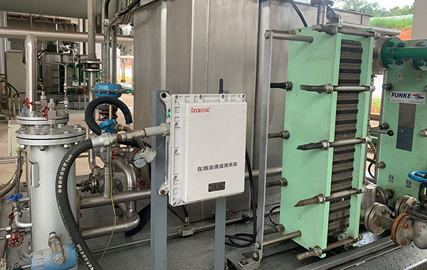 油液監(jiān)控專家講汽輪機油氧化變質(zhì)的危害與原因